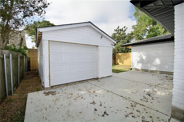 750 Oaklawn Dr, Metairie, LA 70005 - photo 38