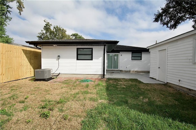 750 Oaklawn Dr, Metairie, LA 70005 - photo 39