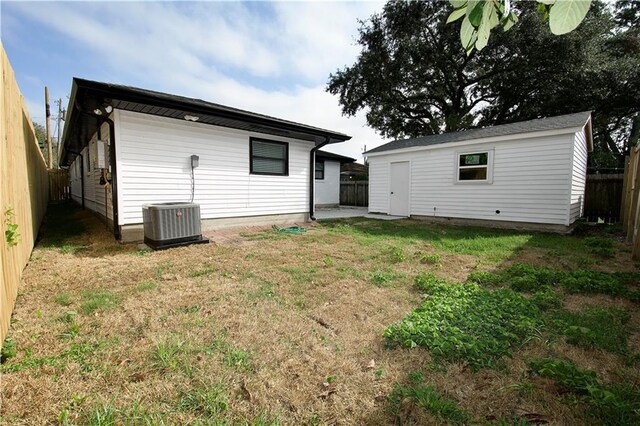 750 Oaklawn Dr, Metairie, LA 70005 - photo 40