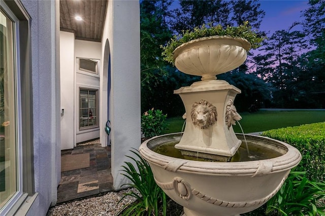 4 N Azalea Dr, Covington, LA 70433 - exterior view