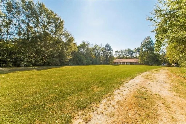 35866 Dock Butler Rd, Mount Hermon, LA 70450 - photo 2