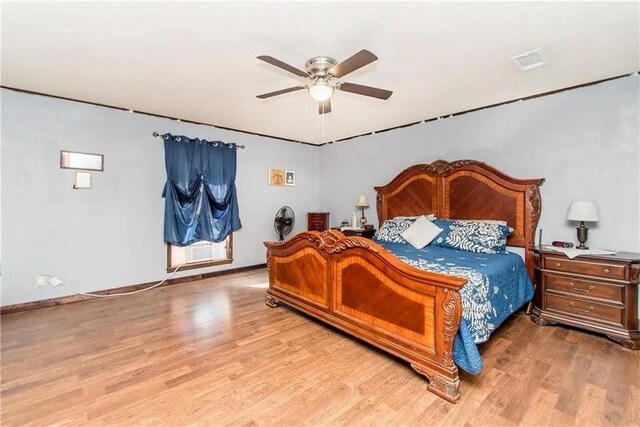 35866 Dock Butler Rd, Mount Hermon, LA 70450 - photo 6