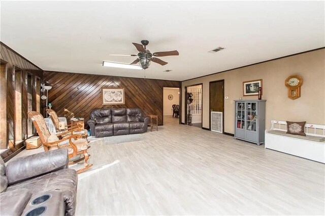 35866 Dock Butler Rd, Mount Hermon, LA 70450 - photo 11