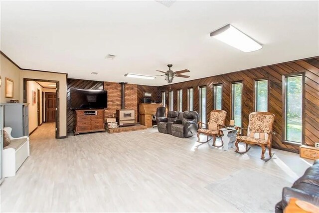 35866 Dock Butler Rd, Mount Hermon, LA 70450 - photo 12