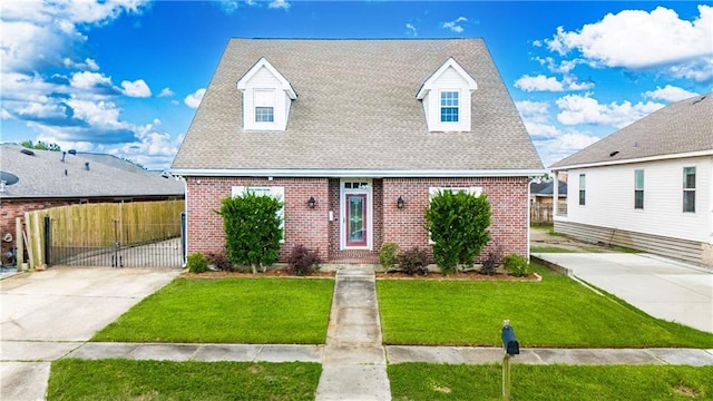 8336 Sabre Dr, Chalmette, LA 70043 - photo 1