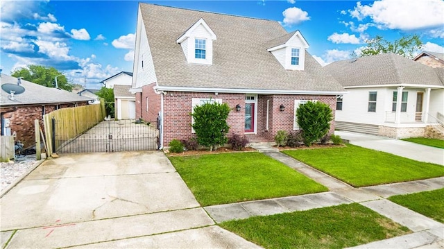 8336 Sabre Dr, Chalmette, LA 70043 - photo 2