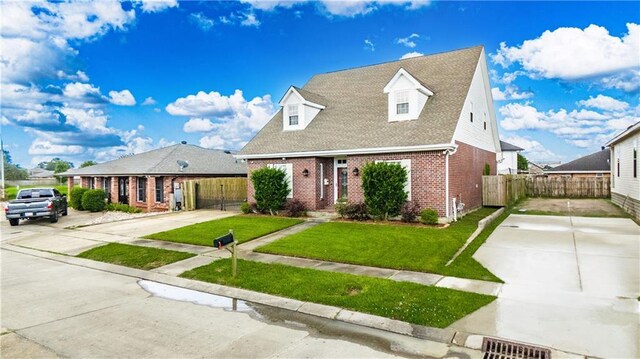 8336 Sabre Dr, Chalmette, LA 70043 - photo 3