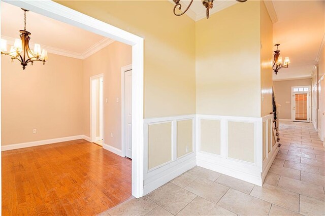 8336 Sabre Dr, Chalmette, LA 70043 - photo 4