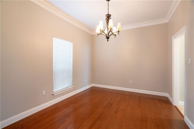 8336 Sabre Dr, Chalmette, LA 70043 - photo 5