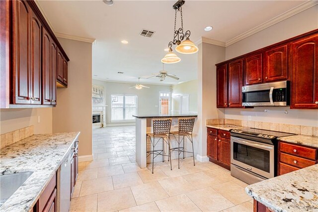 8336 Sabre Dr, Chalmette, LA 70043 - photo 7