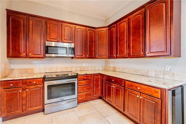 8336 Sabre Dr, Chalmette, LA 70043 - photo 8