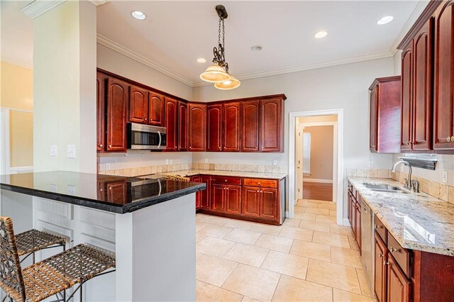 8336 Sabre Dr, Chalmette, LA 70043 - photo 9