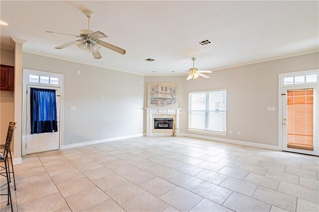 8336 Sabre Dr, Chalmette, LA 70043 - photo 11