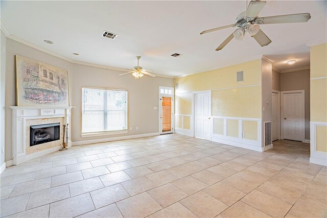 8336 Sabre Dr, Chalmette, LA 70043 - photo 12