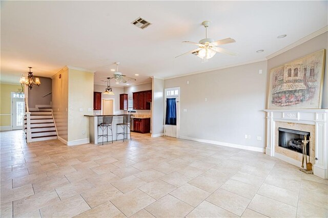8336 Sabre Dr, Chalmette, LA 70043 - photo 13