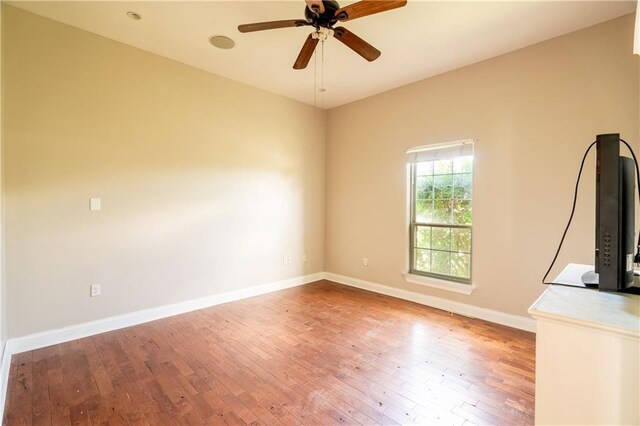 8336 Sabre Dr, Chalmette, LA 70043 - photo 14