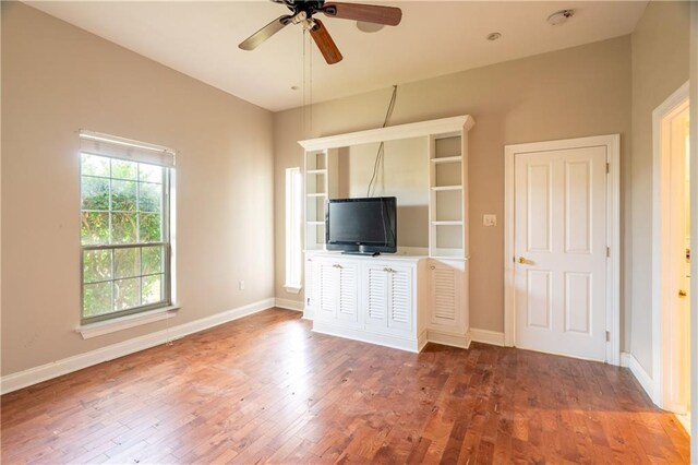 8336 Sabre Dr, Chalmette, LA 70043 - photo 15