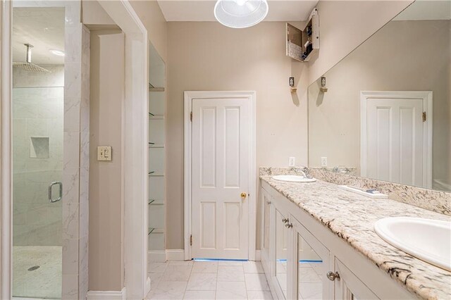 8336 Sabre Dr, Chalmette, LA 70043 - photo 16