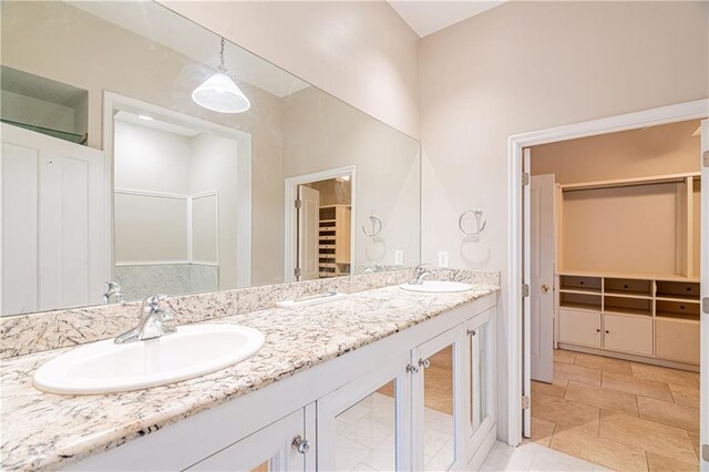 8336 Sabre Dr, Chalmette, LA 70043 - photo 18