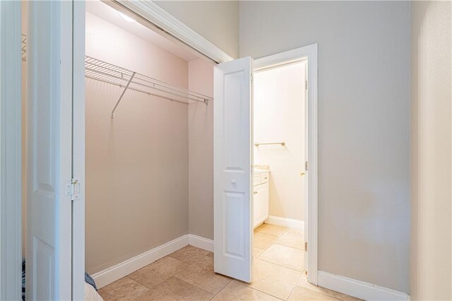 8336 Sabre Dr, Chalmette, LA 70043 - photo 20