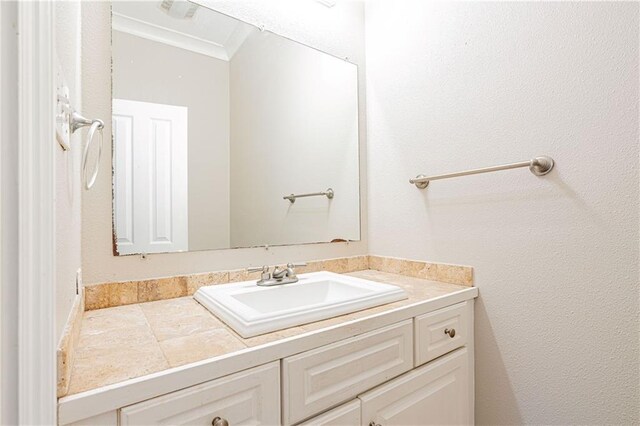 8336 Sabre Dr, Chalmette, LA 70043 - photo 21