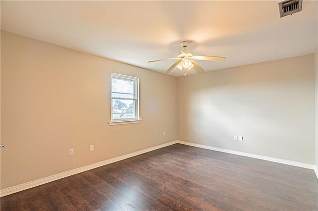8336 Sabre Dr, Chalmette, LA 70043 - photo 23