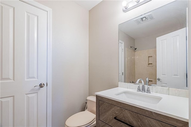 8336 Sabre Dr, Chalmette, LA 70043 - photo 24