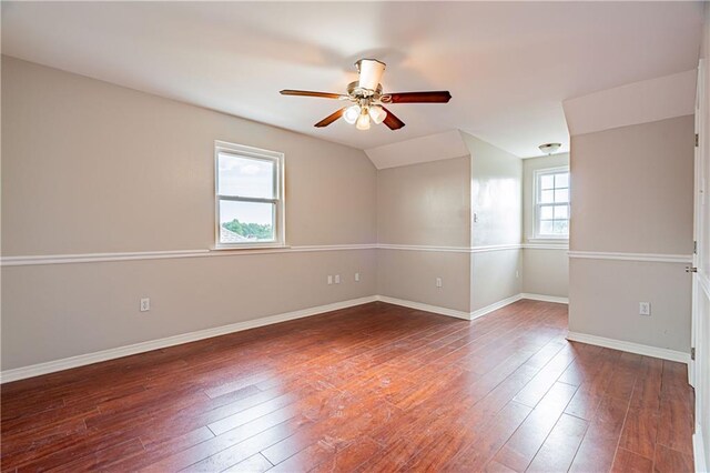 8336 Sabre Dr, Chalmette, LA 70043 - photo 25