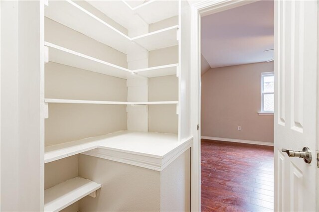 8336 Sabre Dr, Chalmette, LA 70043 - photo 26