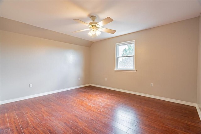 8336 Sabre Dr, Chalmette, LA 70043 - photo 28