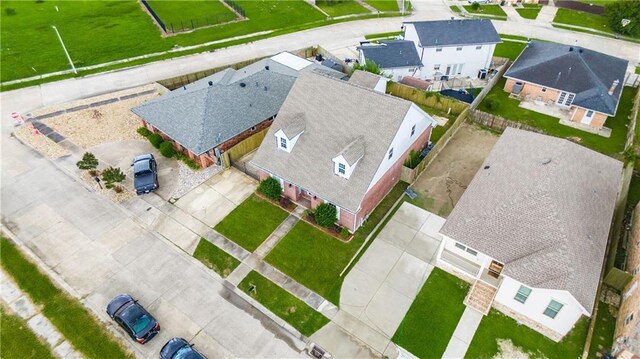 8336 Sabre Dr, Chalmette, LA 70043 - photo 31