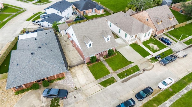 8336 Sabre Dr, Chalmette, LA 70043 - photo 32