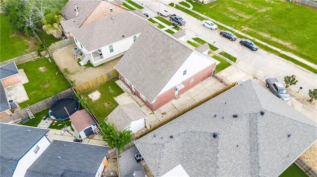 8336 Sabre Dr, Chalmette, LA 70043 - photo 33