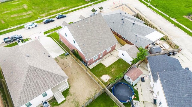8336 Sabre Dr, Chalmette, LA 70043 - photo 34