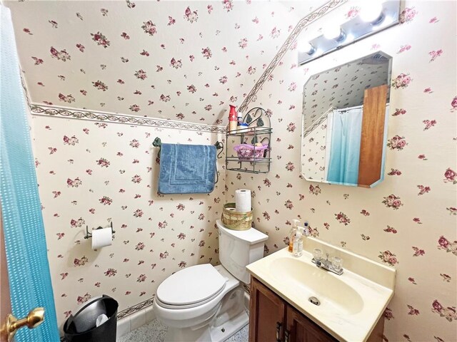 1912 Bullard Ave, Metairie, LA 70003 - bedroom featuring dark wood-type flooring, a textured ceiling, and a ceiling fan