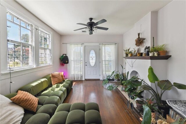 7328 Spruce St, New Orleans, LA 70118 - photo 2