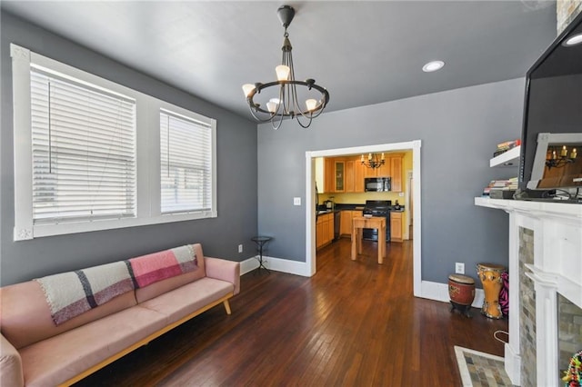 7328 Spruce St, New Orleans, LA 70118 - photo 9