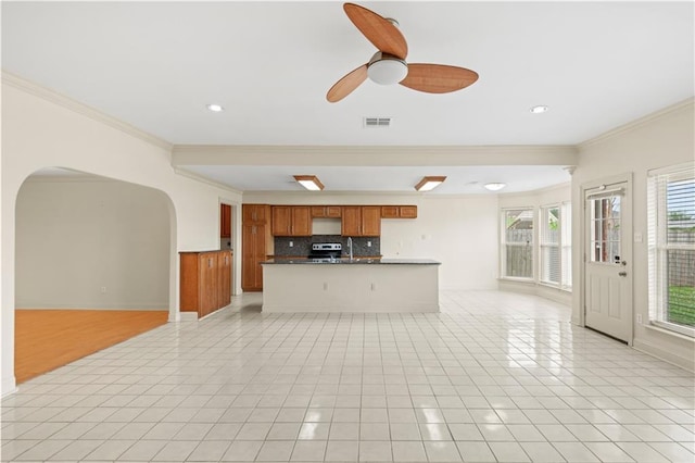 11150 S Idlewood Ct, New Orleans, LA 70128 - photo 2