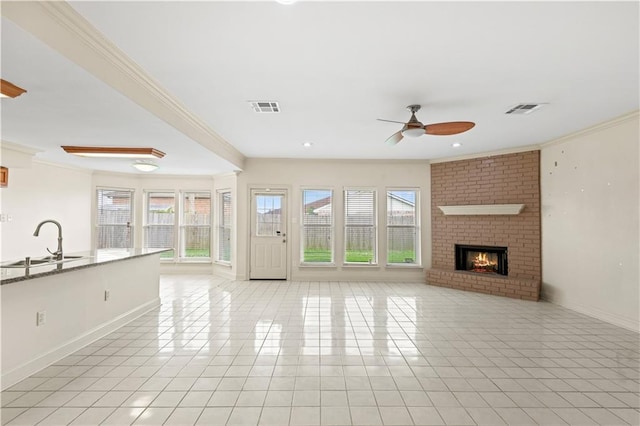 11150 S Idlewood Ct, New Orleans, LA 70128 - photo 3