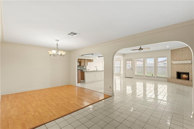 11150 S Idlewood Ct, New Orleans, LA 70128 - photo 4