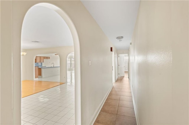 11150 S Idlewood Ct, New Orleans, LA 70128 - photo 5