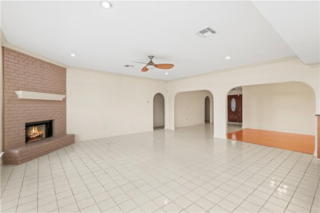 11150 S Idlewood Ct, New Orleans, LA 70128 - photo 6
