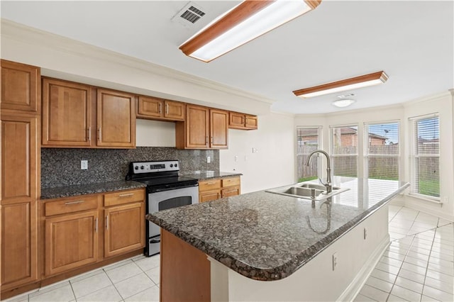 11150 S Idlewood Ct, New Orleans, LA 70128 - photo 7