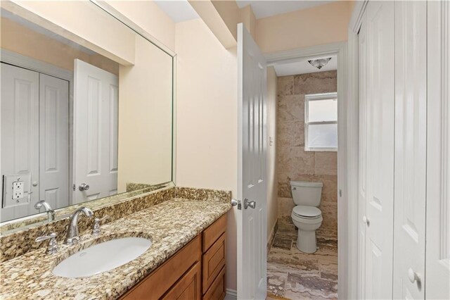 11150 S Idlewood Ct, New Orleans, LA 70128 - photo 10