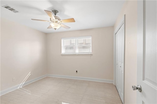 11150 S Idlewood Ct, New Orleans, LA 70128 - photo 11