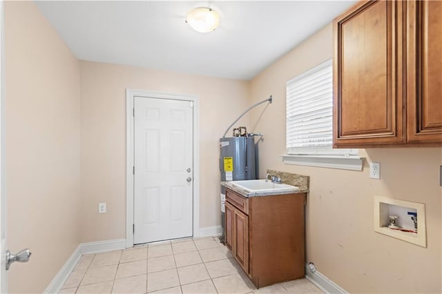 11150 S Idlewood Ct, New Orleans, LA 70128 - photo 12