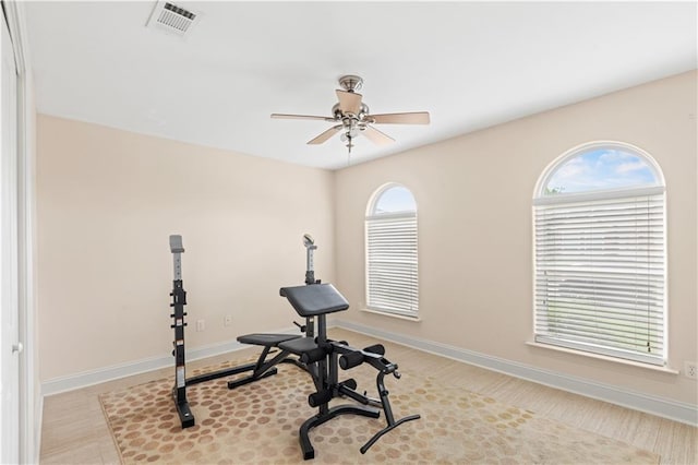 11150 S Idlewood Ct, New Orleans, LA 70128 - photo 13