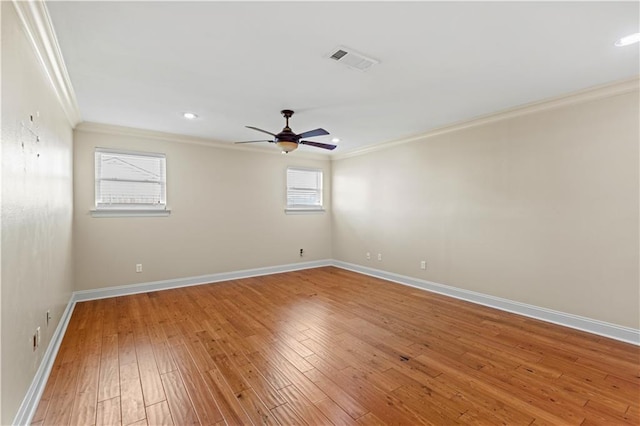 11150 S Idlewood Ct, New Orleans, LA 70128 - photo 14