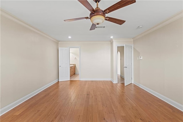11150 S Idlewood Ct, New Orleans, LA 70128 - photo 15