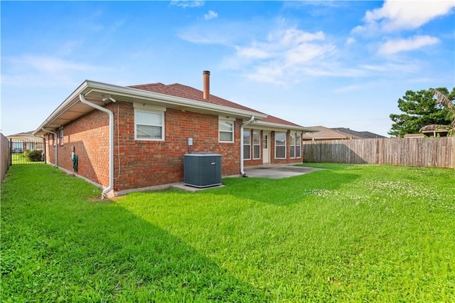 11150 S Idlewood Ct, New Orleans, LA 70128 - photo 16